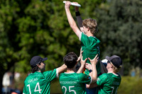 2026 Stanford Invite