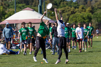 2026 Stanford Invite