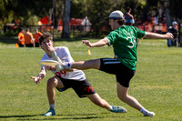 2026 Stanford Invite