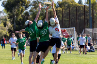 2026 Stanford Invite