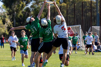 2026 Stanford Invite