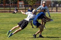 2026 Stanford Invite