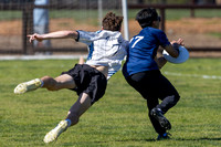 2026 Stanford Invite