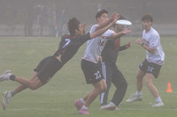 2026 Stanford Invite