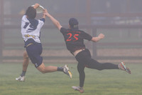 2026 Stanford Invite