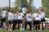 2026 Stanford Invite
