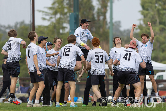 2026 Stanford Invite
