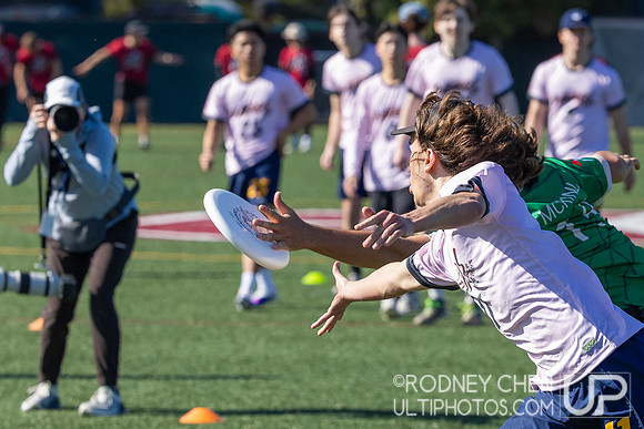 2026 Stanford Invite