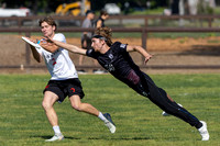 2026 Stanford Invite