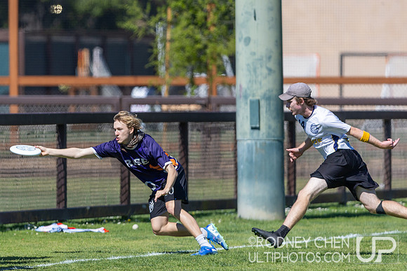 2026 Stanford Invite