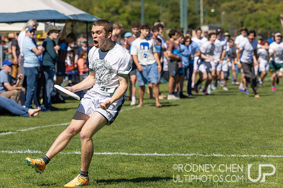 2026 Stanford Invite