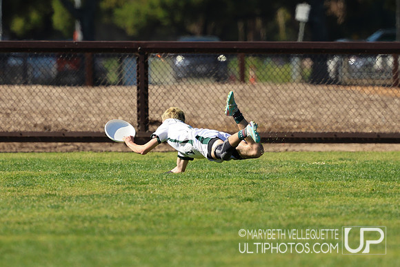 2026 Stanford Invite