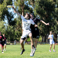 2026 Stanford Invite