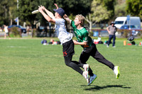 2026 Stanford Invite