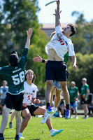 2026 Stanford Invite