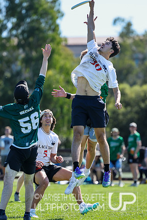2026 Stanford Invite