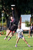 2026 Stanford Invite
