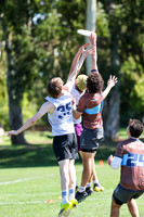 2026 Stanford Invite