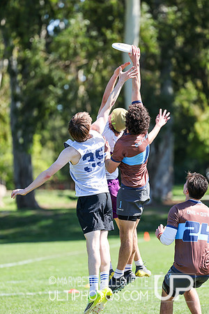 2026 Stanford Invite