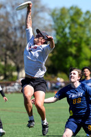 2026 Stanford Invite