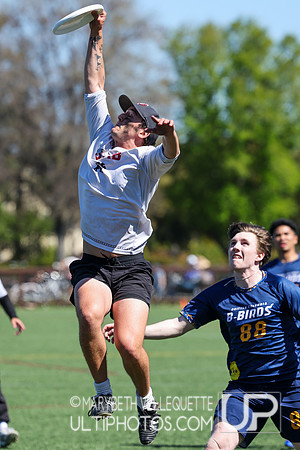 2026 Stanford Invite