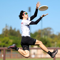 2026 Stanford Invite