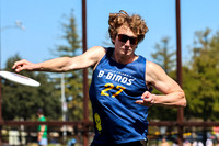 2026 Stanford Invite