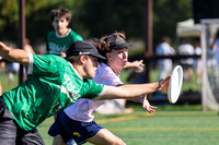 2026 Stanford Invite