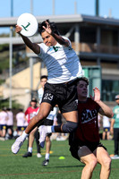 2026 Stanford Invite