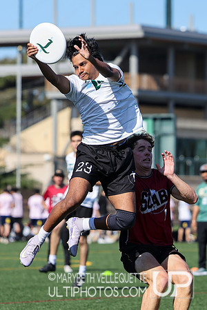 2026 Stanford Invite