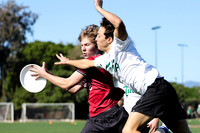 2026 Stanford Invite