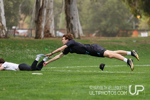 2026 Stanford Invite