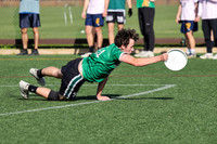 2026 Stanford Invite