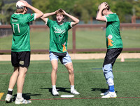 2026 Stanford Invite