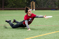 2026 Stanford Invite