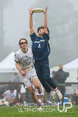 2026 Stanford Invite