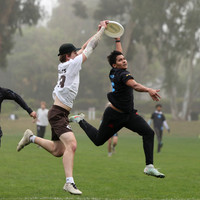 2026 Stanford Invite