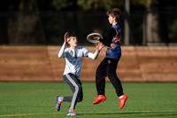 Emerald City Challenge 2026