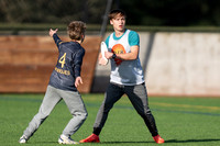 Emerald City Challenge 2026