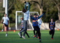Emerald City Challenge 2026