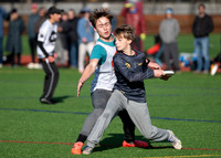 Emerald City Challenge 2026