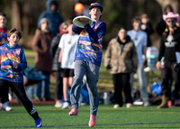 Emerald City Challenge 2026