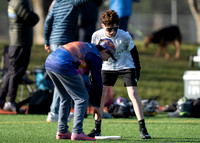Emerald City Challenge 2026
