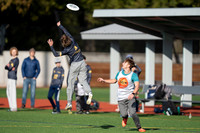 Emerald City Challenge 2026