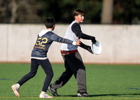 Emerald City Challenge 2026