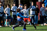 Emerald City Challenge 2026