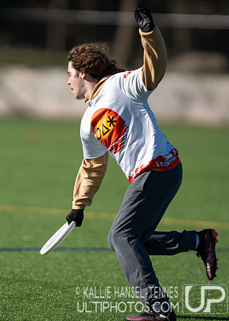 Emerald City Challenge 2026