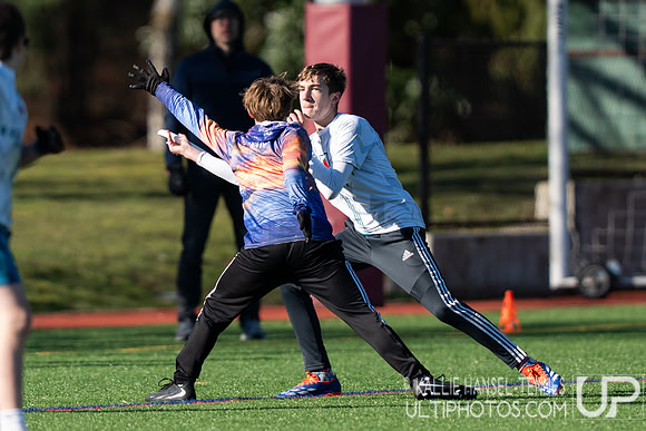 Emerald City Challenge 2026