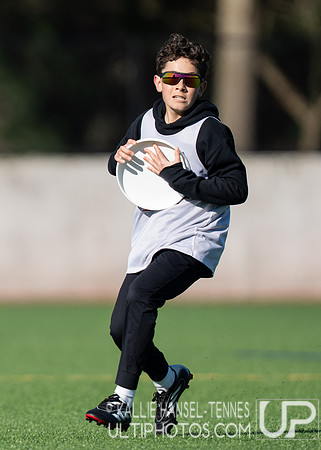 Emerald City Challenge 2026