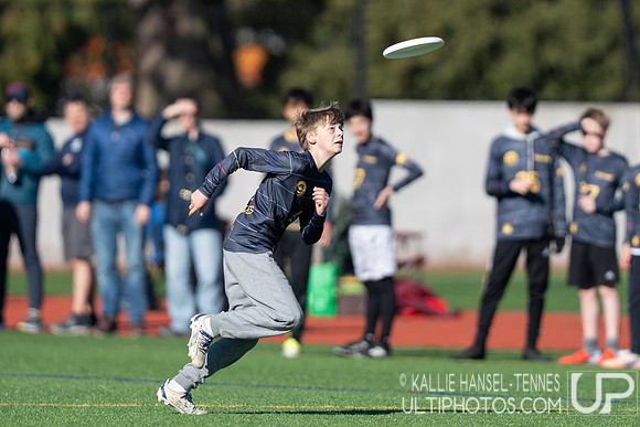 Emerald City Challenge 2026